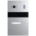 Вызывная панель Slinex MA-01CRHD IP65
