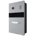 Вызывная панель Slinex MA-01CRHD IP65