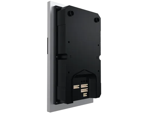 Вызывная панель Slinex MA-01CRHD IP65