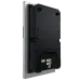 Вызывная панель Slinex MA-01CRHD IP65