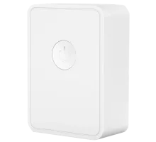 Умный Wi-Fi Хаб Meross MSH300HK(EU)