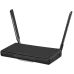 Wi-Fi роутер MikroTik hAP ax³ (C53UiG+5HPaxD2HPaxD) WiFi 6