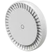 Точка доступа Mikrotik cAP ax (cAPGi-5HaxD2HaxD) Wi-Fi 6