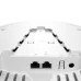 Точка доступа Mikrotik cAP ax (cAPGi-5HaxD2HaxD) Wi-Fi 6