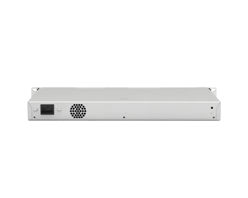 Коммутатор 24 порта управляемый Ruijie RG-NBS3200-24GT4XS-P L2+ 10G POE