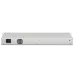 Коммутатор 24 порта управляемый Ruijie RG-NBS3200-24GT4XS-P L2+ 10G POE