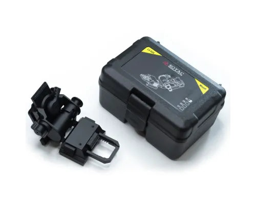 Рог (маунт) типа L4G24 MOUNT-L4
