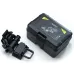Рог (маунт) типа L4G24 MOUNT-L4