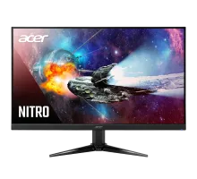 Монитор Acer QG241YEBII 23.8" дюйма 1920x1080