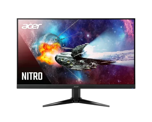 Монитор Acer QG241YEBII 23.8" дюйма 1920x1080