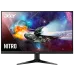Монитор Acer QG241YEBII 23.8" дюйма 1920x1080