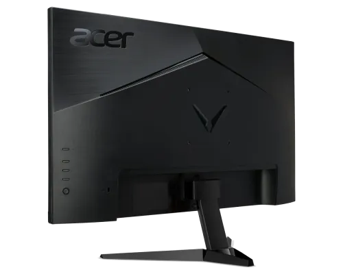 Монитор Acer QG241YEBII 23.8" дюйма 1920x1080