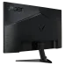 Монитор Acer QG241YEBII 23.8" дюйма 1920x1080