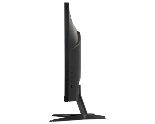 Монитор Acer QG241YEBII 23.8" дюйма 1920x1080