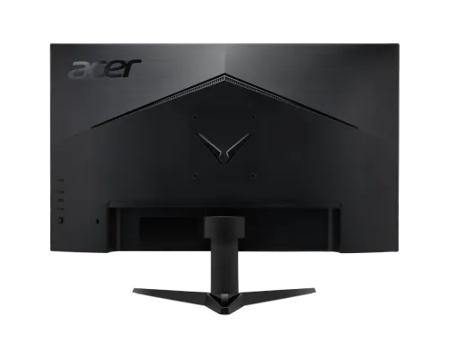 Монитор Acer QG241YEBII 23.8" дюйма 1920x1080