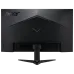 Монитор Acer QG241YEBII 23.8" дюйма 1920x1080