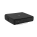Точка доступа MikroTik RBD52G-5HacD2HnD-TC (hAP ac²)