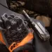 Трещотка Leatherman Ratchet Driver