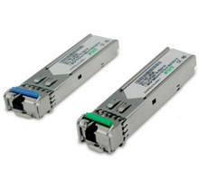 10Гб комплект SFP модулей (Rx/Tx) SFP-10G-20KM-TX/RX