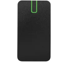 Считыватель U-Prox SE mini мультиформат IP65