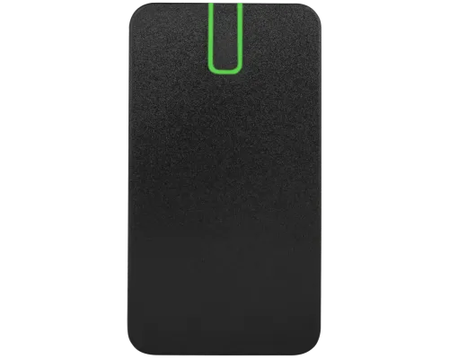 Считыватель U-Prox SE mini мультиформат IP65