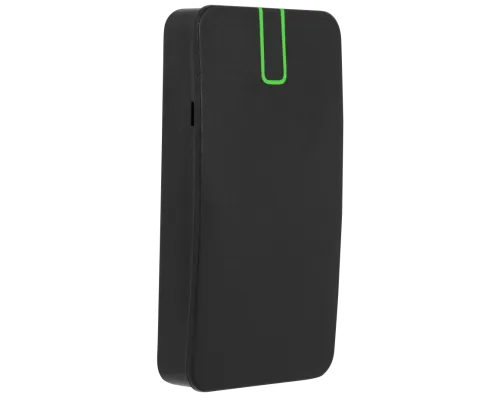 Считыватель U-Prox SE mini мультиформат IP65
