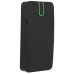 Считыватель U-Prox SE mini мультиформат IP65