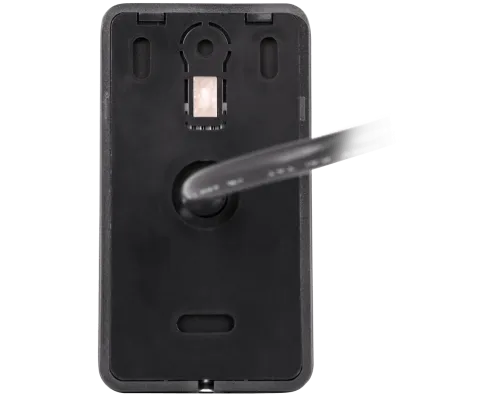 Считыватель U-Prox SE mini мультиформат IP65