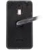 Считыватель U-Prox SE mini мультиформат IP65