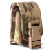 Подсумок гранатный U-WIN MultiCam