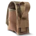 Подсумок гранатный U-WIN MultiCam