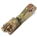 Подсумок гранатный U-WIN MultiCam