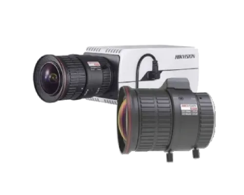 Комплект IP видеокамера Hikvision DS-2CD5026G0-AP 2МП + объектив HV3816D-8MPIR Комплект IP видеокамера Hikvision DS-2CD5026G0-AP 2МП + объектив HV3816D-8MPIR
