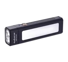 Мультифонарь Fenix WT16R