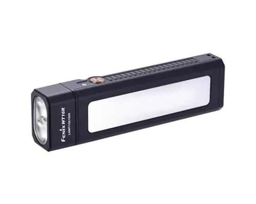 Мультифонарь Fenix WT16R