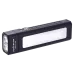 Мультифонарь Fenix WT16R