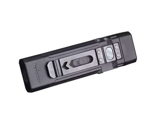 Мультифонарь Fenix WT16R
