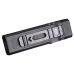 Мультифонарь Fenix WT16R
