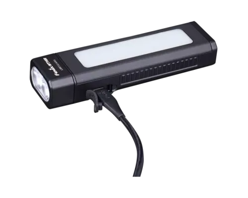 Мультифонарь Fenix WT16R