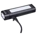 Мультифонарь Fenix WT16R