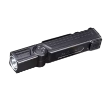 Фонарь ручной Fenix WT25R