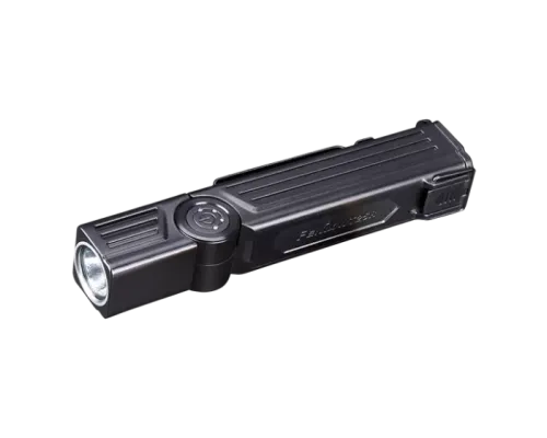 Фонарь ручной Fenix WT25R