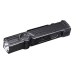 Фонарь ручной Fenix WT25R