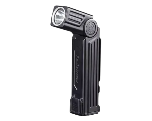 Фонарь ручной Fenix WT25R