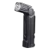 Фонарь ручной Fenix WT25R