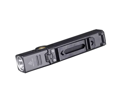 Фонарь ручной Fenix WT25R