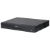 Відеореєстратор Dahua DH-XVR5116H-4KL-I3 16-канальний Penta-brid 4K-N/5MP WizSense