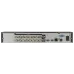 Відеореєстратор Dahua DH-XVR5116H-4KL-I3 16-канальний Penta-brid 4K-N/5MP WizSense