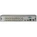 Видеорегистратор Dahua DH-XVR5116HS-5M-I3 16-канальный Penta-brid 5M-N/1080p