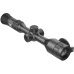 Тепловизионный прицел AGM Adder V2 TS35-384